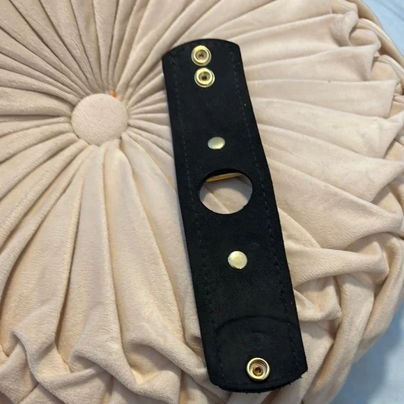 Spark*l Apple Watch Band size Small - Picture 2 of 3